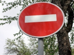 В Калуге проведут аварийно-восстановительные работы на Телевизионной улице