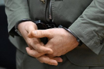 Суд вынесет приговор пытавшемуся въехать в Россию армянскому наемнику ВСУ