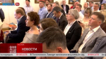 Калужане провели встречу с бизнесменами в «Инвестиционной гостиной»