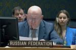 В России высказались об «отверточной сборке» немецких ракет Taurus на Украине