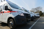В Курской области семь человек пострадали в результате атаки БПЛА