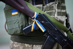 Экс-депутат Рады призвал Россию учитывать проведенную Украиной архисложную военную реформу