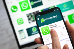 WhatsApp     