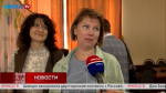 Калужане рассказали, почему становятся донорами крови