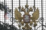 США заявили о значении каждого дня в переговорах России и Украины