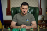 Названа меньше всего заинтересованная в смерти Зеленского страна