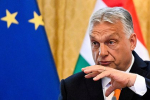 Словакия заявила о готовности возобновить сотрудничество с Чехией по Украине