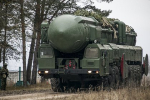 В России допустили военное решение вопроса с Одессой и Харьковом