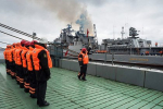 1 июня: какой праздник отмечают в России и мире