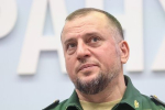 «Более полугода эта операция готовилась». Алаудинов рассказал об участии НАТО в планировании вторжения ВСУ в Курскую область