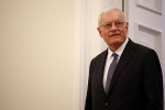 Спецпосланник Трампа согласился со словами Путина о прокси-войне НАТО с Россией