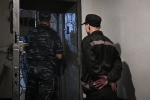 Украинский пленный рассказал о расстреле гражданских с белым флагом
