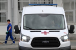 Стали известны подробности об одной из жертв крушения поезда под Брянском