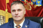 «Отец-герой» 30 детей от разных женщин ответил на обвинения Останиной в блуде