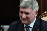 Российскую федеральную трассу перекрыли из-за падения беспилотника на линию электропередач