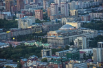 В российском городе усилят меры безопасности после первой с начала СВО атаки на Сибирь