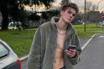 Спортсмена заставили выбирать между мечтой об Олимпиаде и OnlyFans