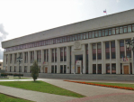 Владислав Шапша объявил о новых назначениях в региональном правительстве