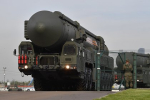 На Западе предупредили об угрозе ядерной войны между Россией и НАТО