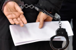 Двое россиян помогали мошенникам обманывать соотечественников на миллионы