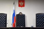 На владельца «Википедии» составили протокол о пропаганде педофилии