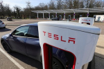 Tesla       70 