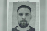 Стали известны подробности о причастном к атаке на военный аэродром под Иркутском. Он владел фурами, с которых вылетали дроны