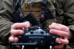 Российские военные уничтожили группу женщин-операторов БПЛА в Сумской области
