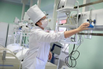 Российские коммерсанты завышали цены на медоборудование и похитили половину бюджета