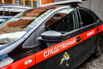 В российском городе на молодую девушку помочились и довели до смерти
