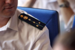 Мужчина с матерью и сожительницей закладывали взрывчатку в российском регионе