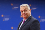 Европейский лидер предупредил о затягивании конфликта на Украине