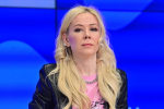 Российская школьница пожаловалась на заглянувших ей перед ЕГЭ под юбку досмотрщиков