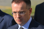 Мединский пообещал передать Москальковой список украинских детей