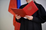 Названо место побега устроившего поджог на ракетном корабле «Серпухов» моряка