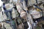 Военный назвал гуманным одно предложение России на переговорах с Украиной
