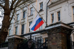 Российское посольство ответило на обвинения Великобритании в кибератаках