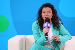 Симоньян объяснила отказ комментировать переговоры России и Украины