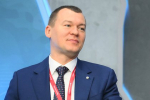 Министр спорта назвал иностранного союзника России в вопросе допуска к турнирам