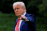 В Белом доме ответили на вопрос о переговорах Трампа, Путина и Зеленского