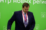 Запорожская область оказалась полностью обесточена из-за обстрелов ВСУ