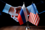 В США назвали одно определяющее исход переговоров в Стамбуле условие