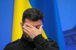 В Британии предупредили Украину о высокой цене за атаку на российские аэродромы