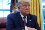 Стало известно о роли Трампа в победе Навроцкого на выборах президента Польши