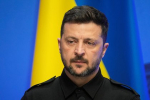 На Западе уличили Зеленского в попытке спровоцировать Россию на ядерный ответ