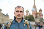 Российские войска заняли два населенных пункта в Сумской области