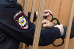 Расправившегося с таксисткой 17-летнего цыгана из Коркино осудили на 10 лет