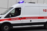 У российской школьницы остановилось сердце после игры в фонтане