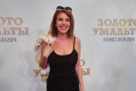 Российская певица рассказала о сидевшем у нее на шее муже-бизнесмене
