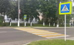 В Калужской области отремонтируют около 30 км дорог, ведущих к школам